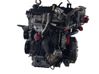 Engine 98056089