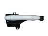 Front door exterior handle 806068654R
