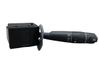 Wiper control stalk 623961