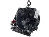 Manual 6 speed gearbox 2068003