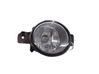 Front fog light 8200002469