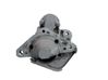 Starter motor 8200584675