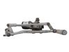Motor del limpiaparabrisas 288A53268R