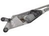 Wiper motor 7701208057