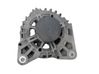Generator/alternator 231003240R