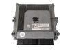 Engine control unit/module ECU VD461PSA