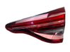 Tailgate rear/tail lights 265504450R
