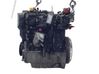 Motor 7701478491