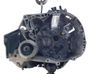 Mechaninė 6 pavarų dėžė 7701723228