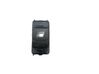 Electric window control switch 6490E2