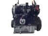 Engine 0135FE