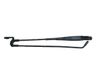 Front wiper blade arm 6405V2