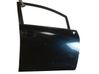 Puerta delantera 670010F020