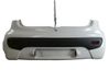 Rear bumper 7410Y8