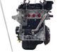 Engine 0135TF
