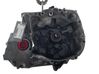 Manual 6 speed gearbox 320106812R