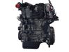 Engine 0135PN
