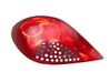 Rear/tail lights 6350CE