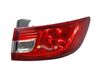 Takavalot 265502631R