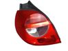 Rear/tail lights 8200459962