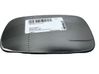 Wing mirror glass 7701054752