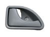 Front door interior handle 8200247802