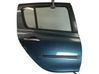 Rear door 7751476192