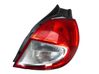 Rear/tail lights 8200886946