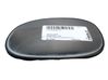 Wing mirror glass 8151GA