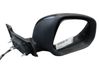Front door electric wing mirror 8470151K20ZCH