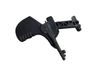 Front door exterior handle 7700822425