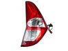 Rear/tail lights 3565051K00