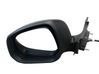 Front door electric wing mirror 8470251K20ZUM