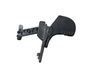 Front door exterior handle 7700822426