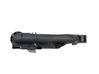 Front door exterior handle 7701475753