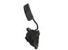 Accelerator throttle pedal 8200139319