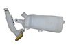 Windshield washer fluid reservoir/tank 7701058023