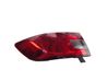 Takavalot 265554091R