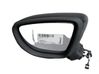 Etuoven sähköinen sivupeili 963022031R