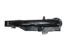 Rear door exterior handle 806070046R