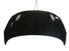 Couvercle, capot moteur 7901N2