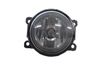 Luz de niebla delantera 6206E1
