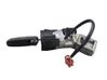 Cerradura de encendido 4162XT
