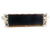 Pantalla/monitor/visor 9821852480