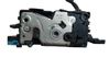 Cerradura de puerta trasera 9138H8