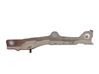 Fender mounting bracket 641351725R