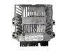 Engine control unit/module ECU 193975