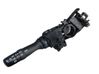 Indicator stalk 6253A0