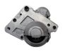 Starteris 5802Z8