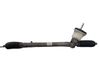 Steering rack 8200565645